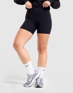 Zenvy Dri-FIT Shorts