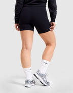 Zenvy Dri-FIT Shorts