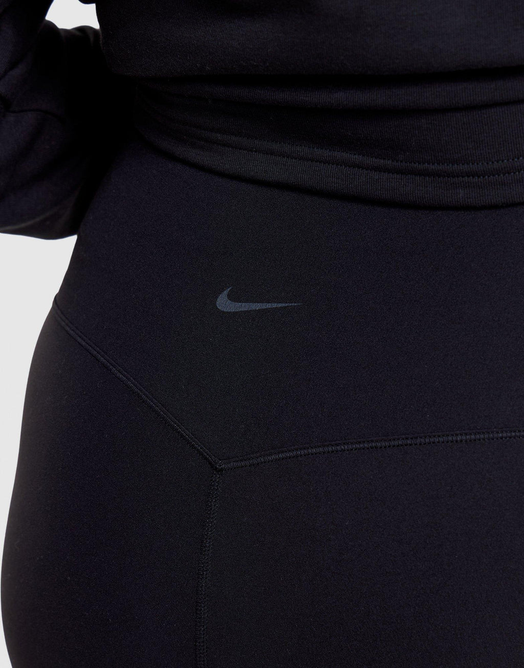 Zenvy Dri-FIT Shorts