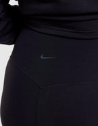 Zenvy Dri-FIT Shorts