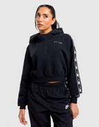 Trend Hoodie