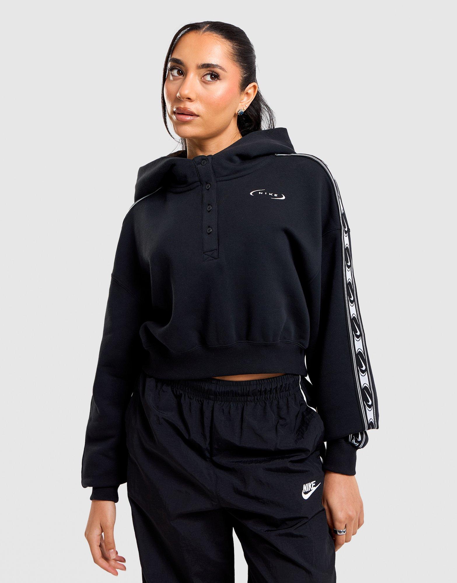Trend Hoodie