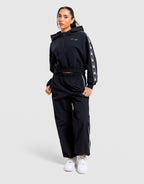 Trend Hoodie