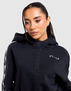 Trend Hoodie