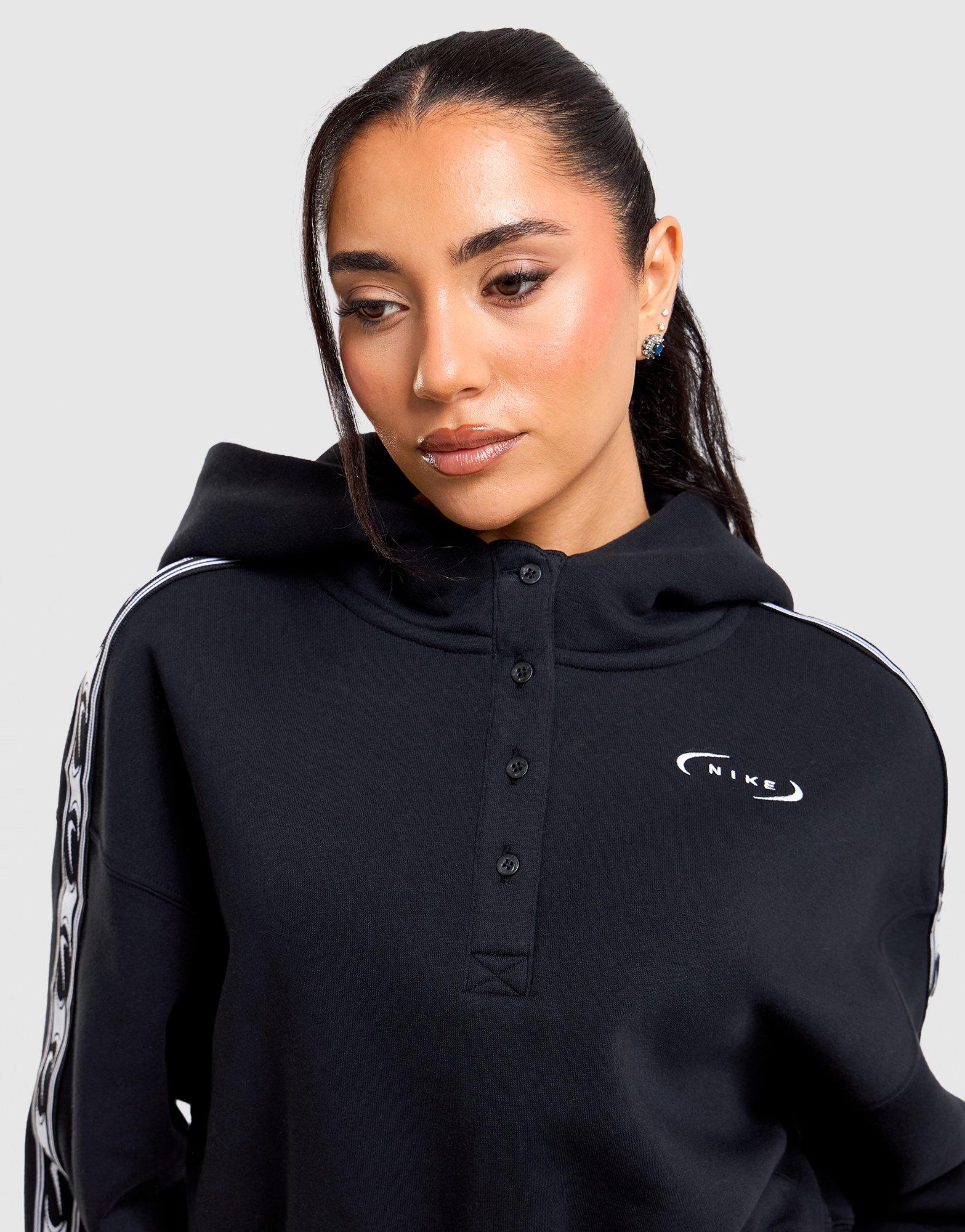 Trend Hoodie