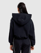 Trend Hoodie