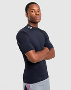 HeatGear Compression T-Shirt