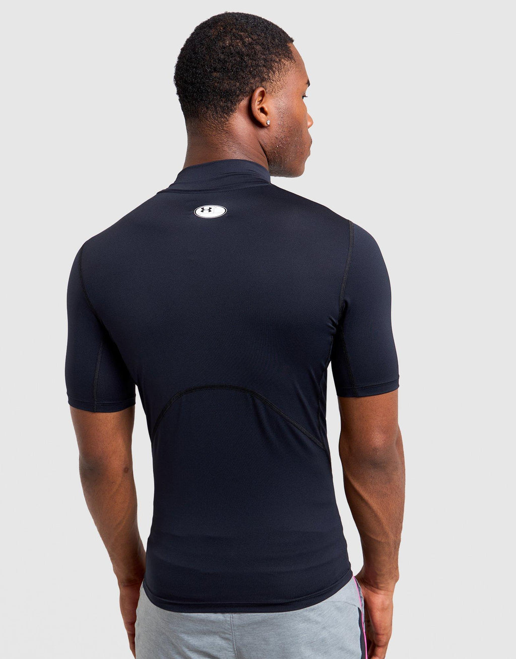 HeatGear Compression T-Shirt