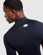 HeatGear Compression T-Shirt