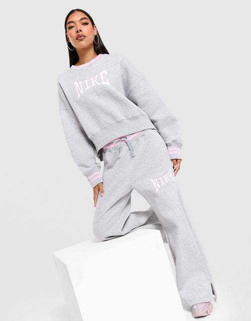 Trend Track Pants