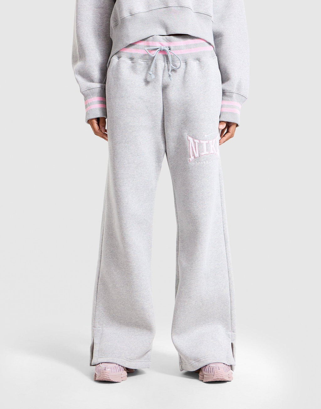 Trend Track Pants