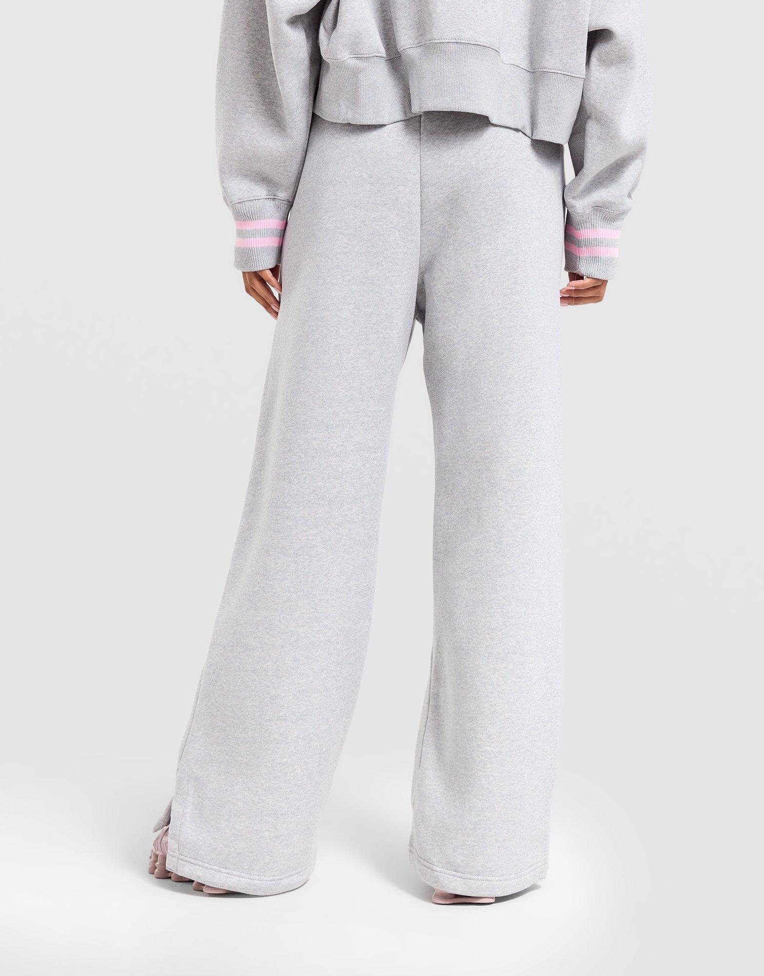 Trend Track Pants