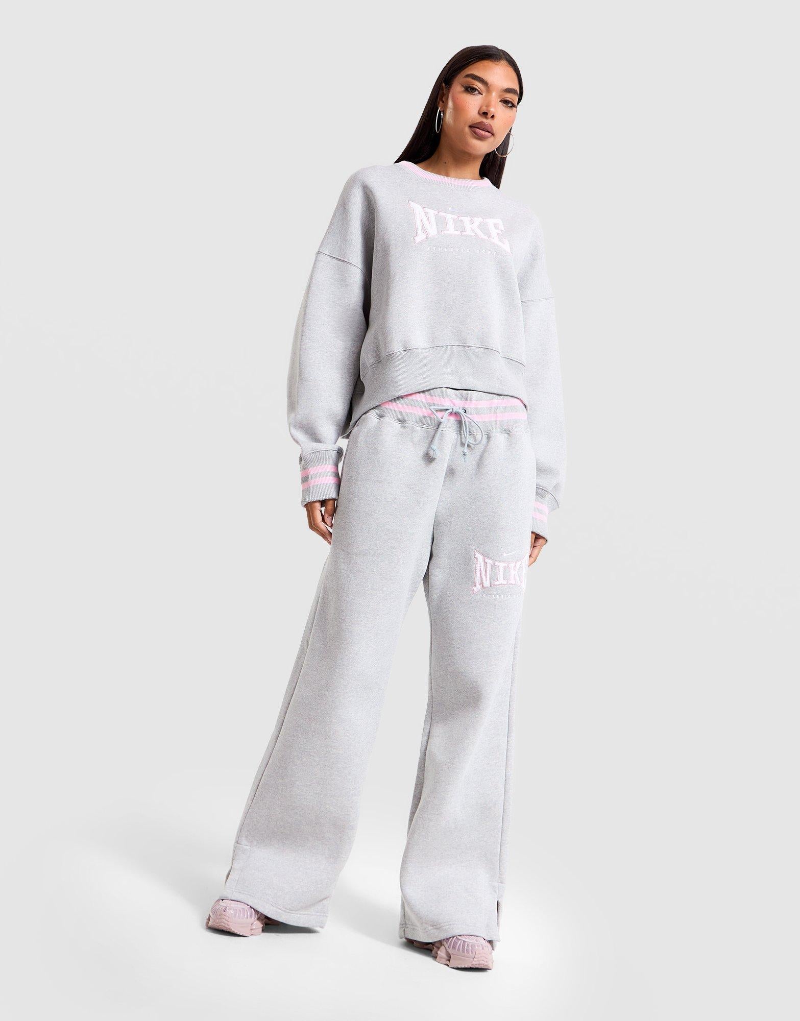 Trend Track Pants