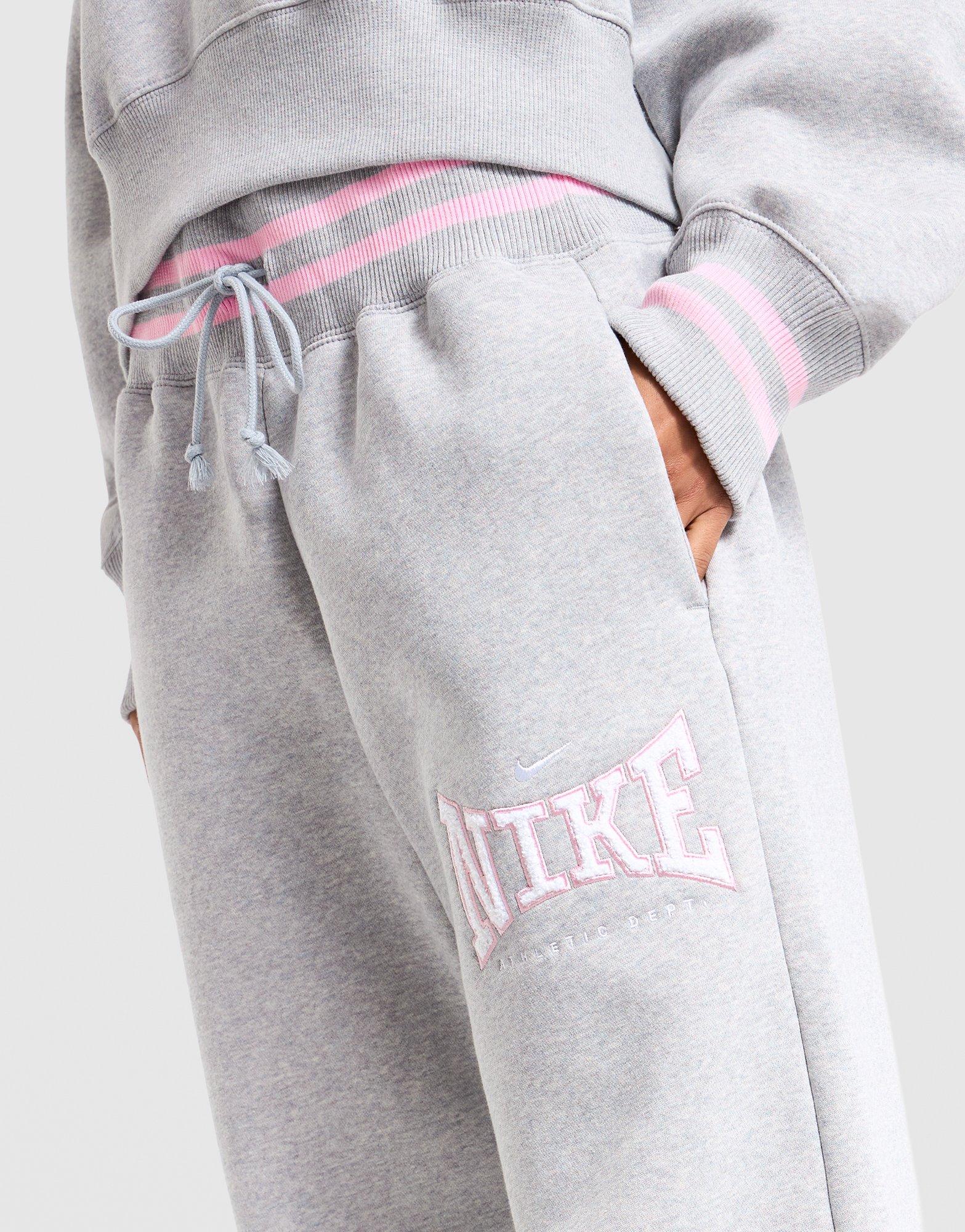 Trend Track Pants