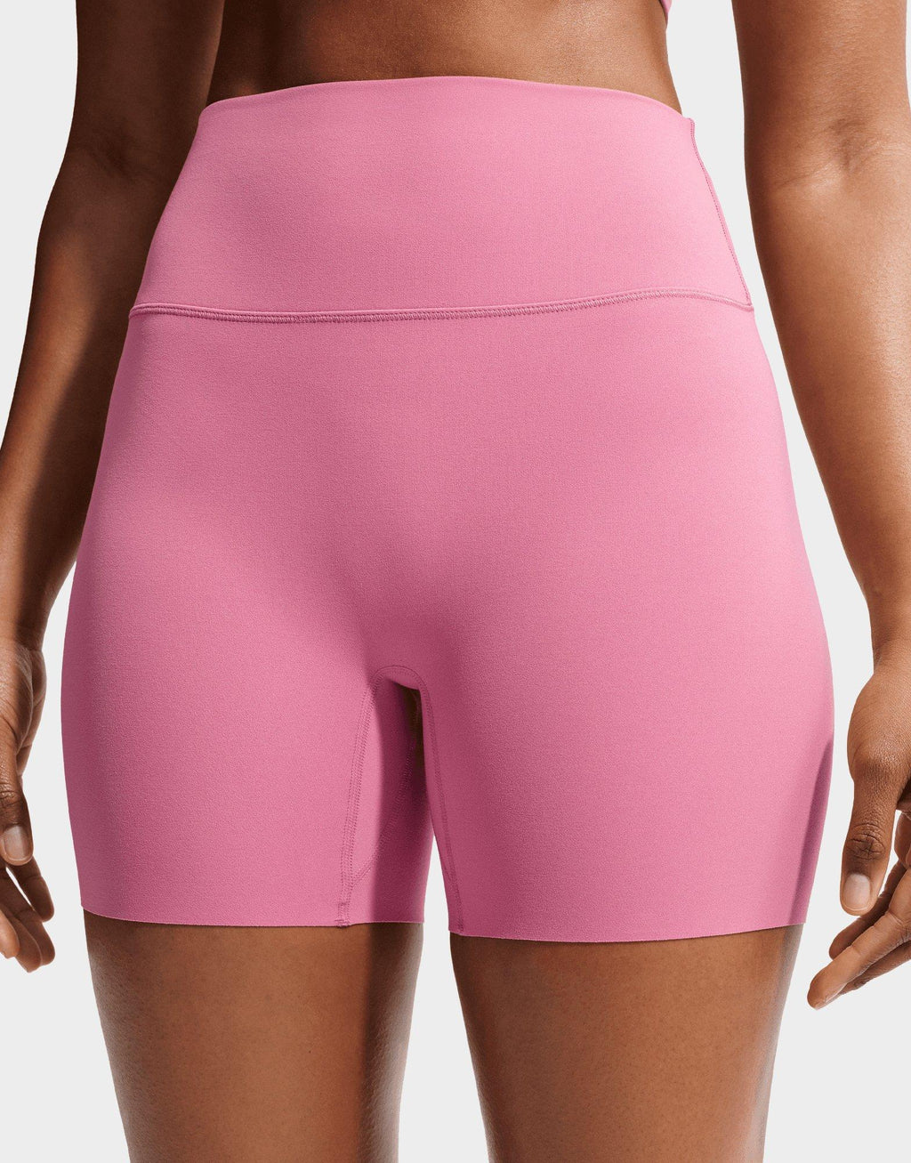 Zenvy Dri-FIT 5 Inch Shorts