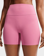 Zenvy Dri-FIT 5 Inch Shorts