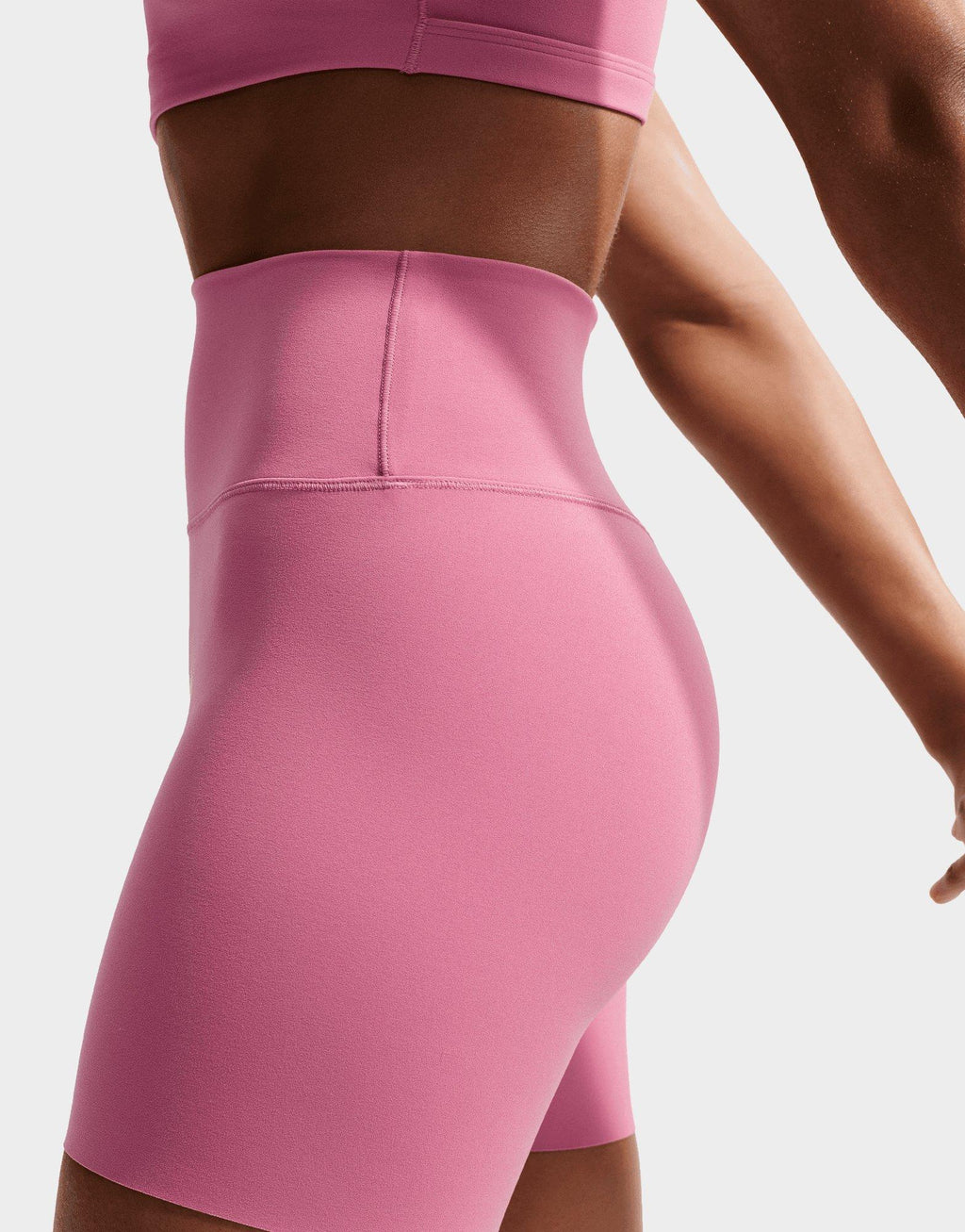 Zenvy Dri-FIT 5 Inch Shorts