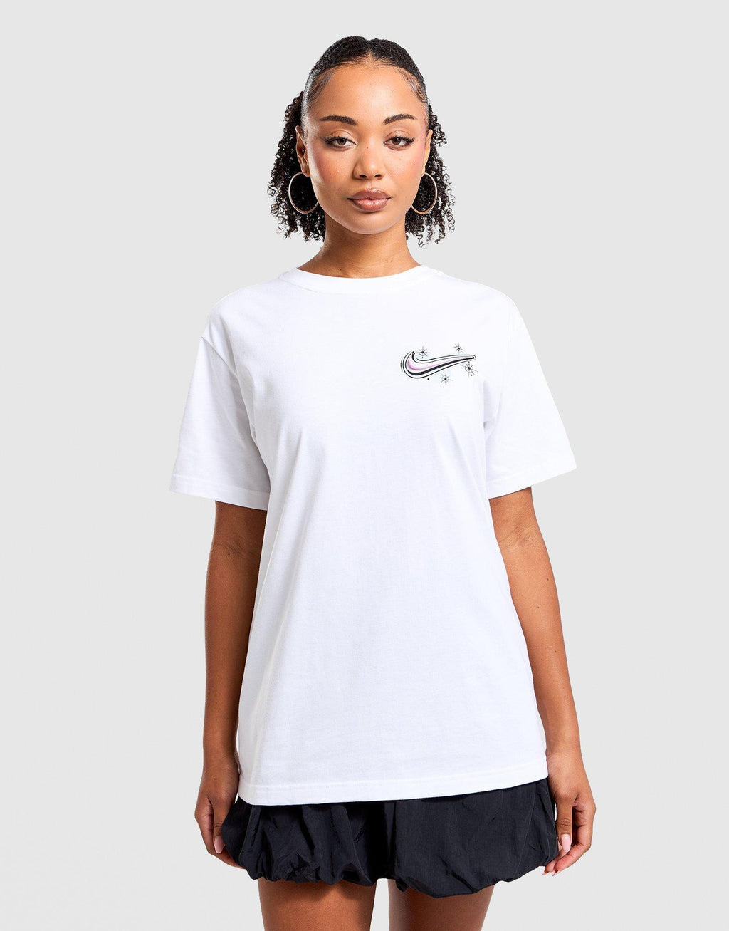 Butterfly T-Shirt
