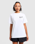 Butterfly T-Shirt