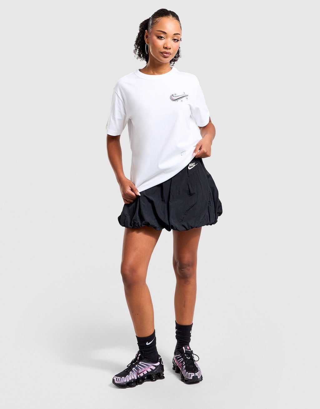 Butterfly T-Shirt