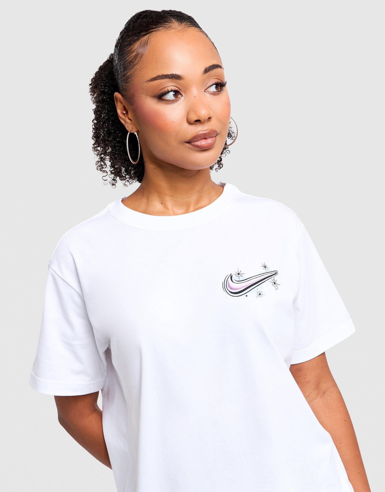 Butterfly T-Shirt