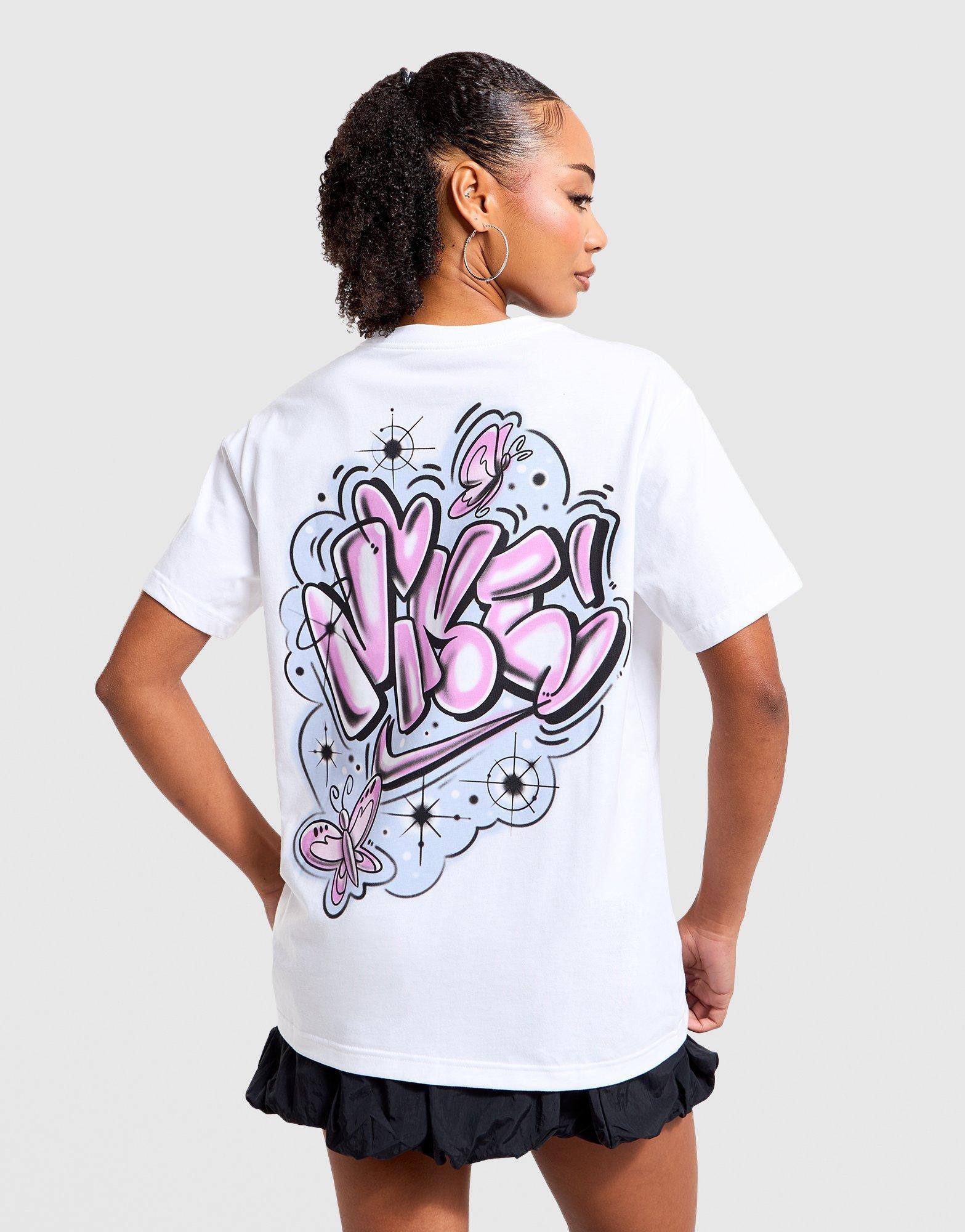 Butterfly T-Shirt