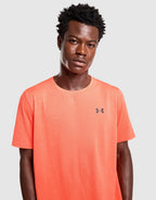 Vanish Elite Seamless T-Shirt
