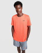 Vanish Elite Seamless T-Shirt