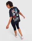 Air Max T-Shirt