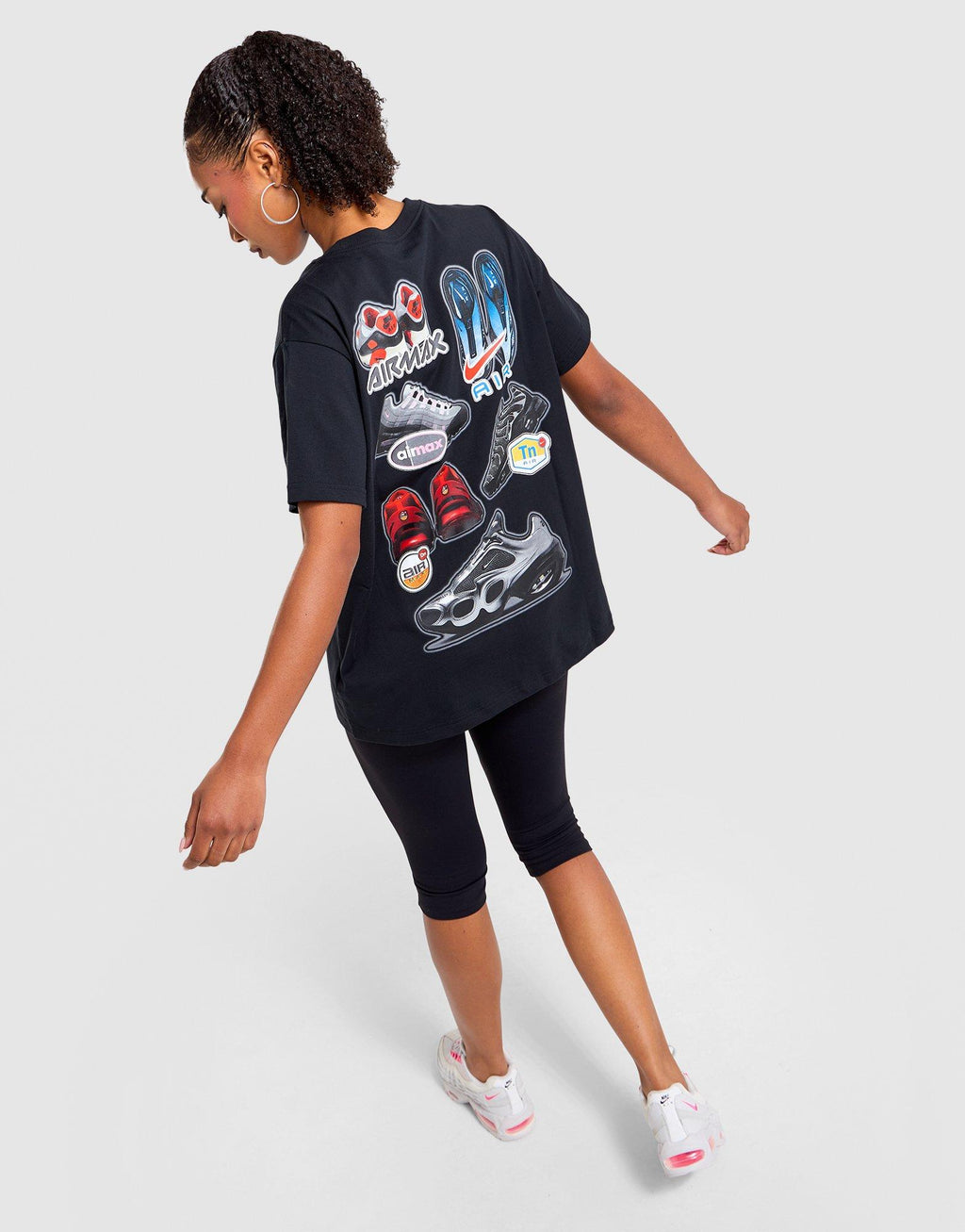 Air Max T-Shirt