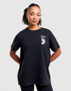 Air Max T-Shirt