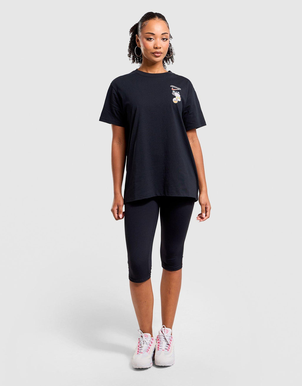 Air Max T-Shirt