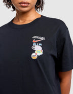 Air Max T-Shirt