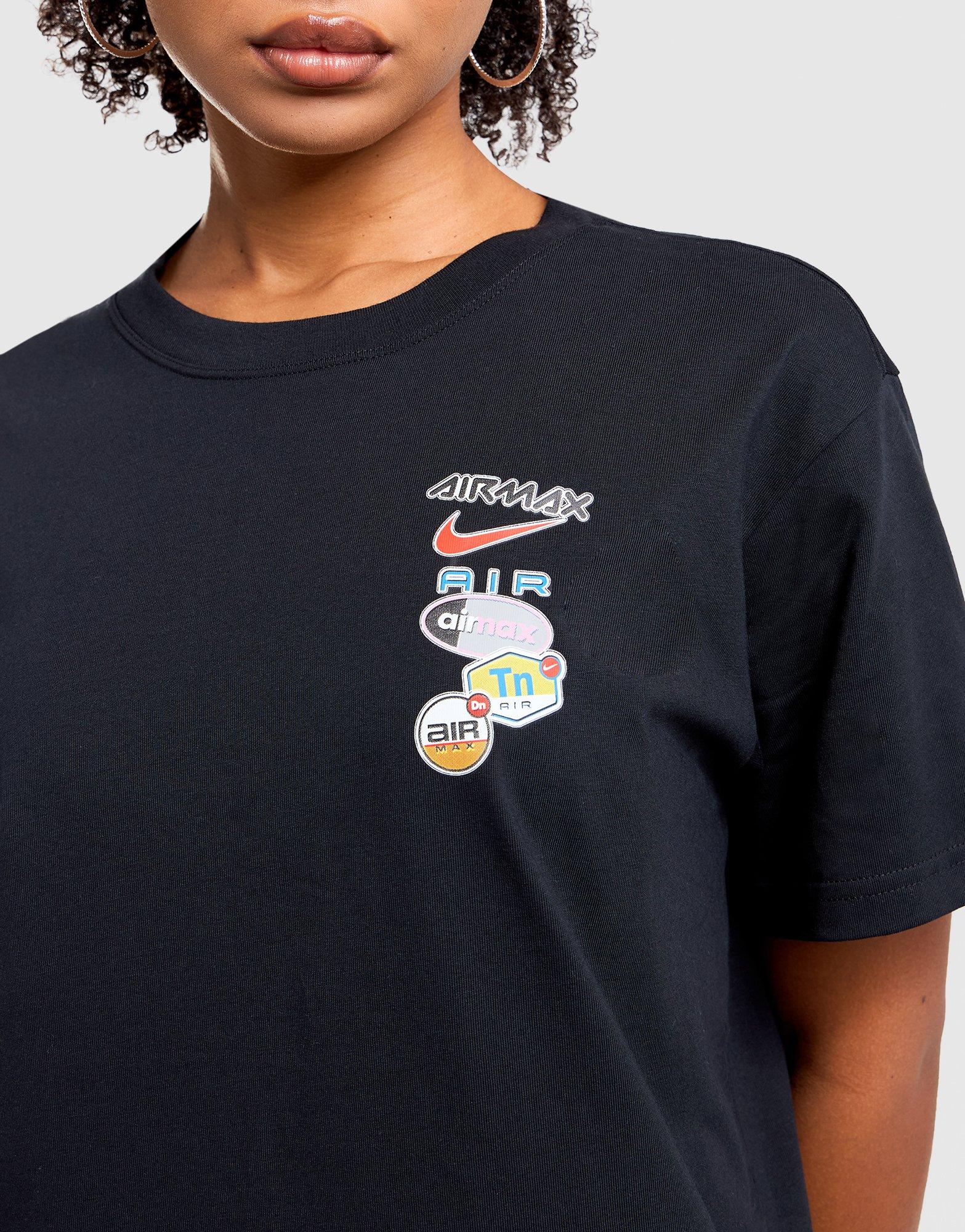 Air Max T-Shirt