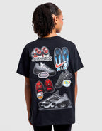Air Max T-Shirt
