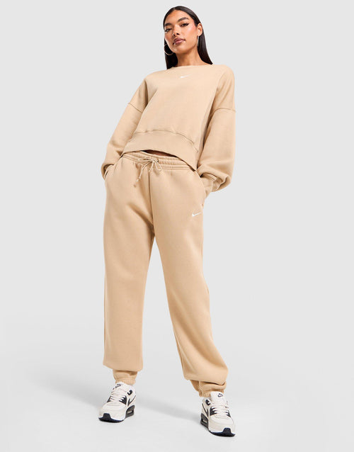 Trend Track Pants