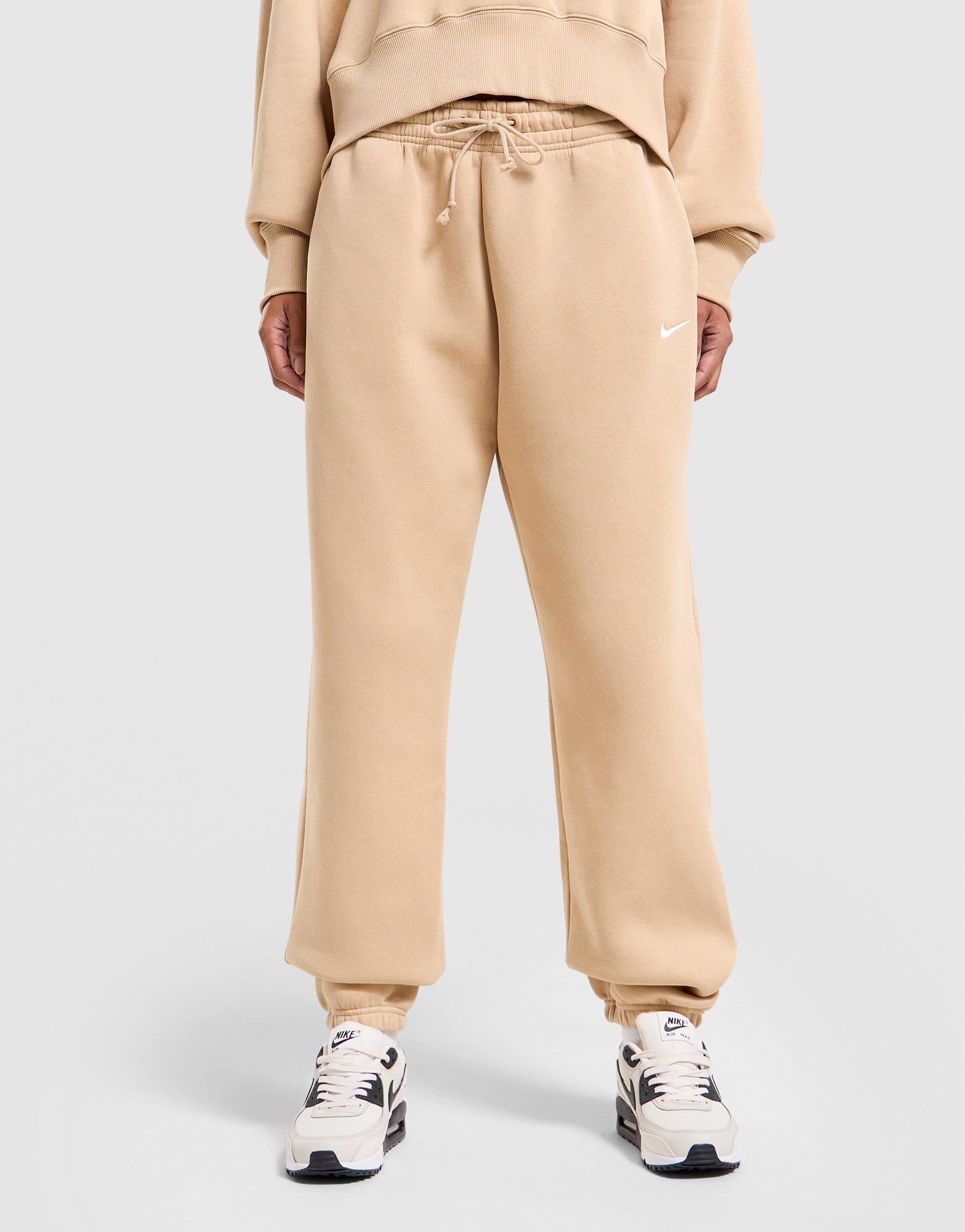 Trend Track Pants