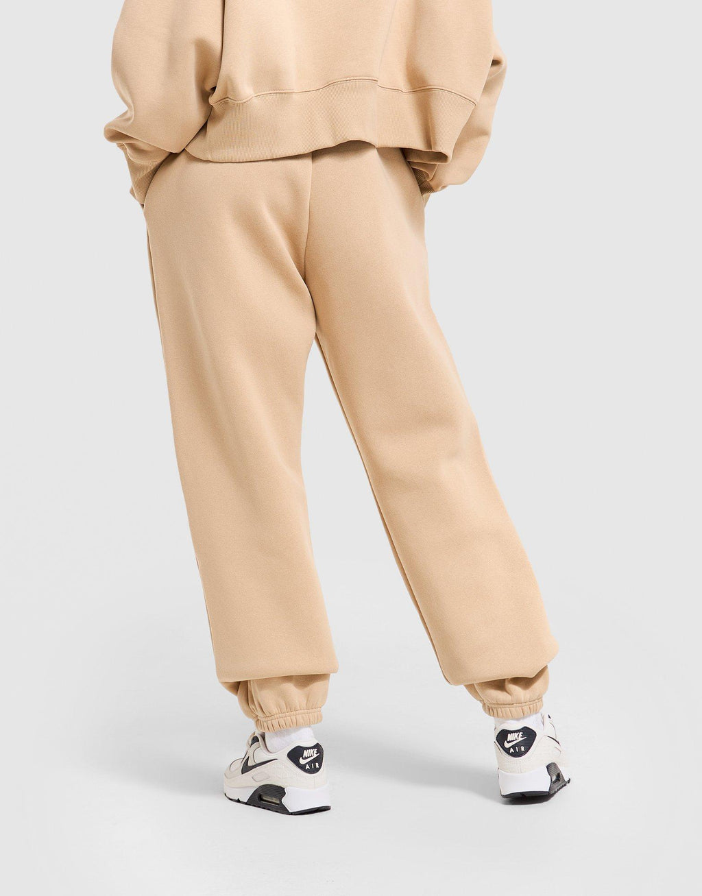 Trend Track Pants