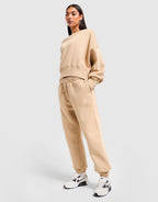 Trend Track Pants