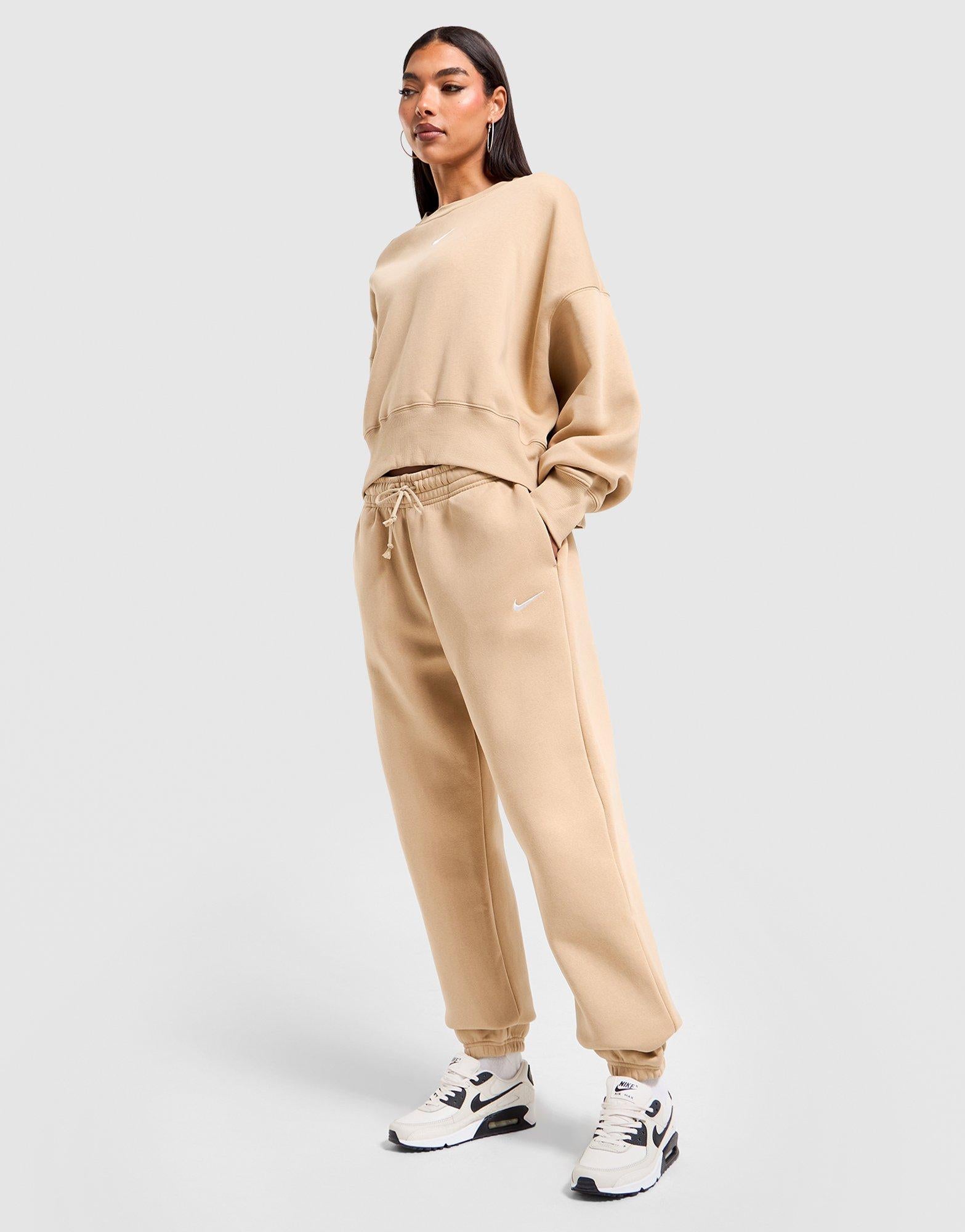 Trend Track Pants