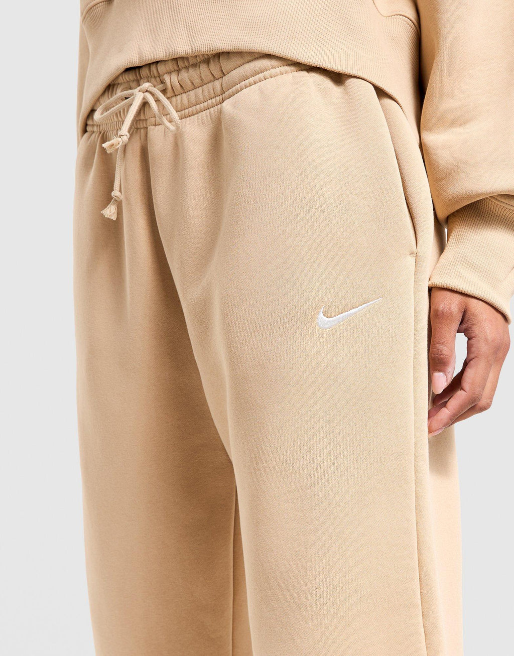 Trend Track Pants