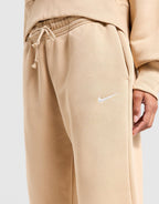 Trend Track Pants