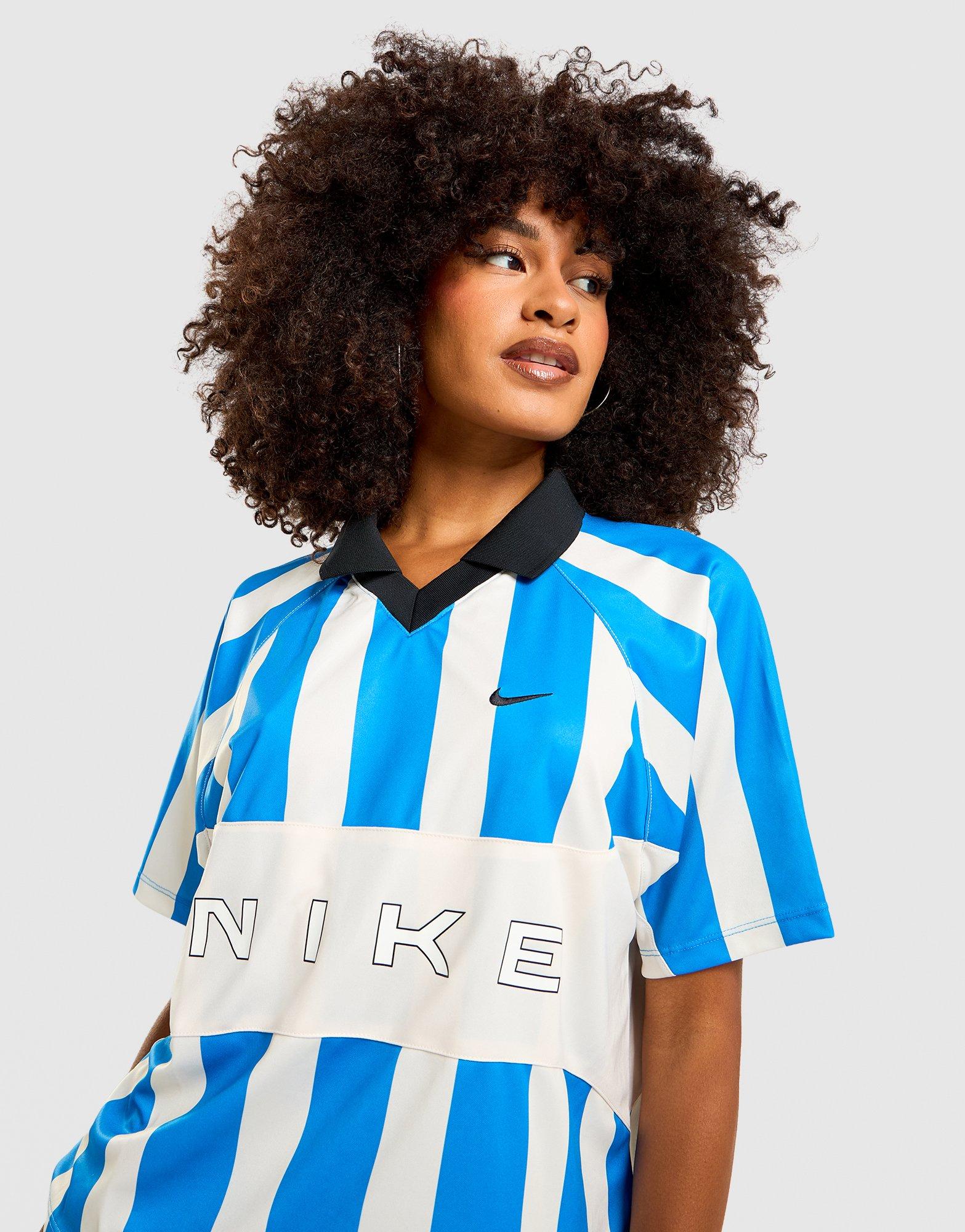 Oversized Jersey
