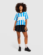 Oversized Jersey