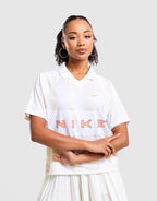 Street Stripe Jersey T-Shirt