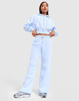 Trend Track Pants