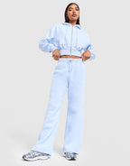 Trend Track Pants