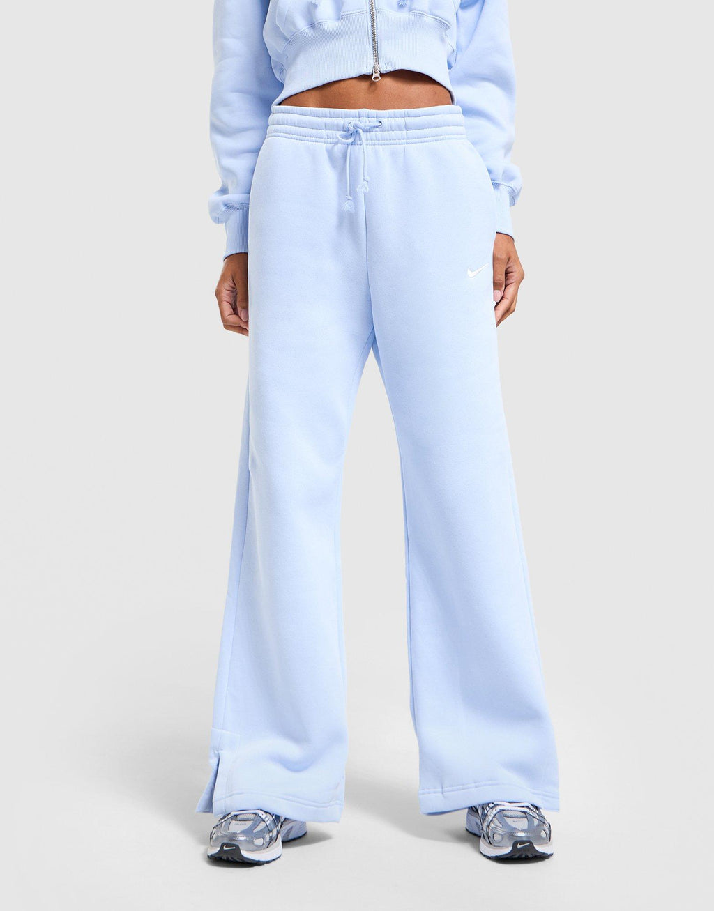 Trend Track Pants