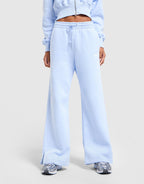 Trend Track Pants