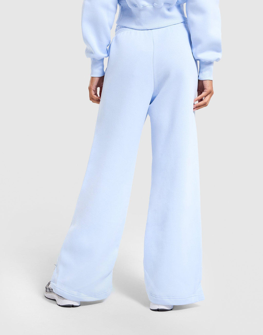 Trend Track Pants